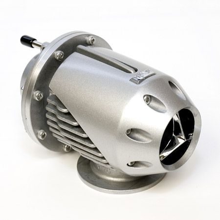 HKS V3.0 Super Sequential